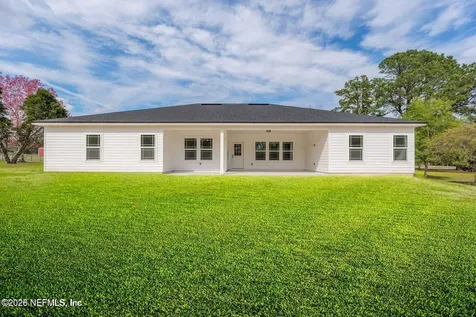 2621 Indigo Avenue Middleburg FL 32068