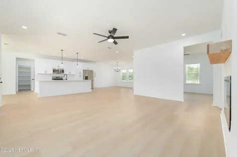 2621 Indigo Avenue Middleburg FL 32068