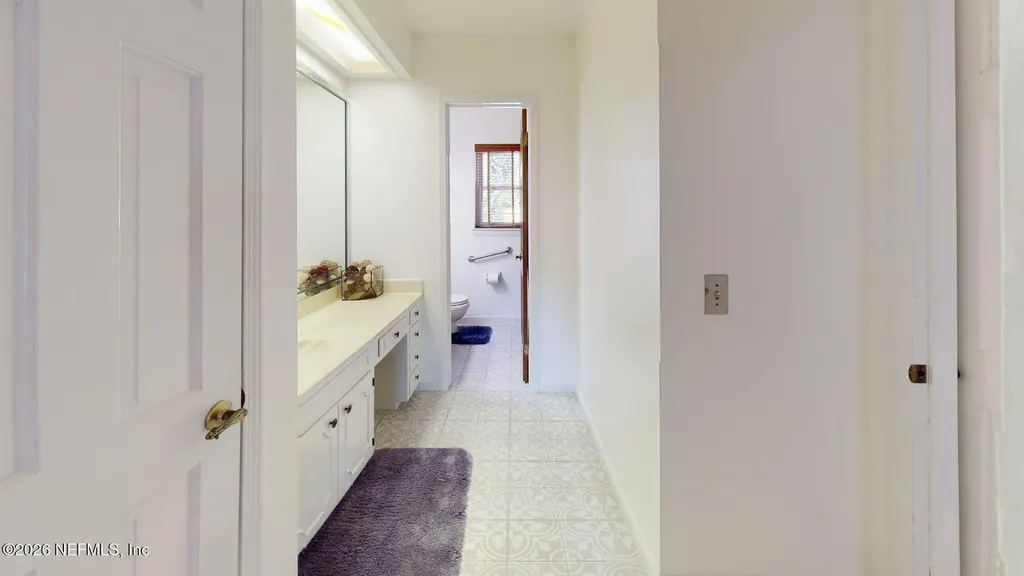 4575 Oak Bay Drive Jacksonville FL 32277