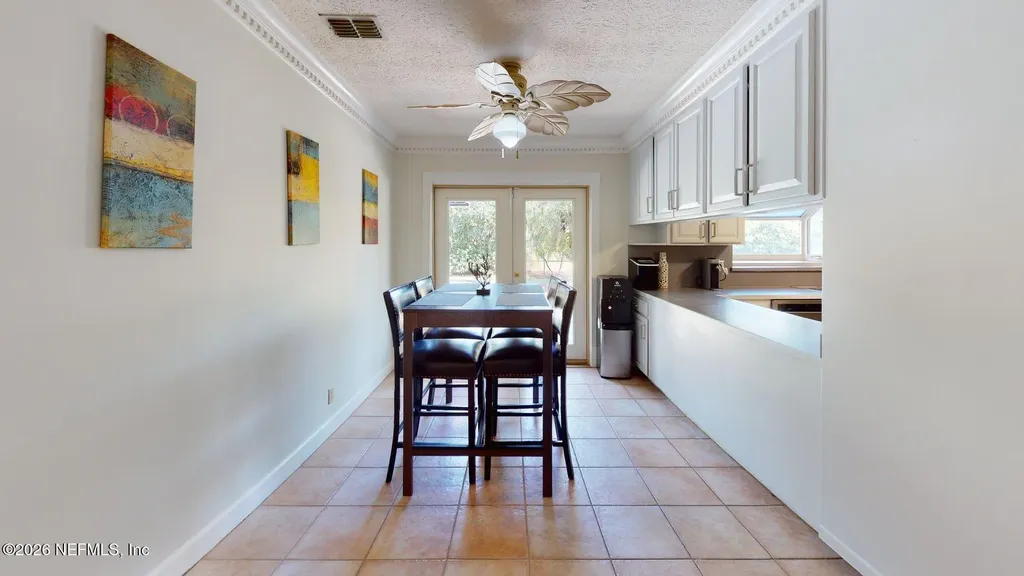 4575 Oak Bay Drive Jacksonville FL 32277