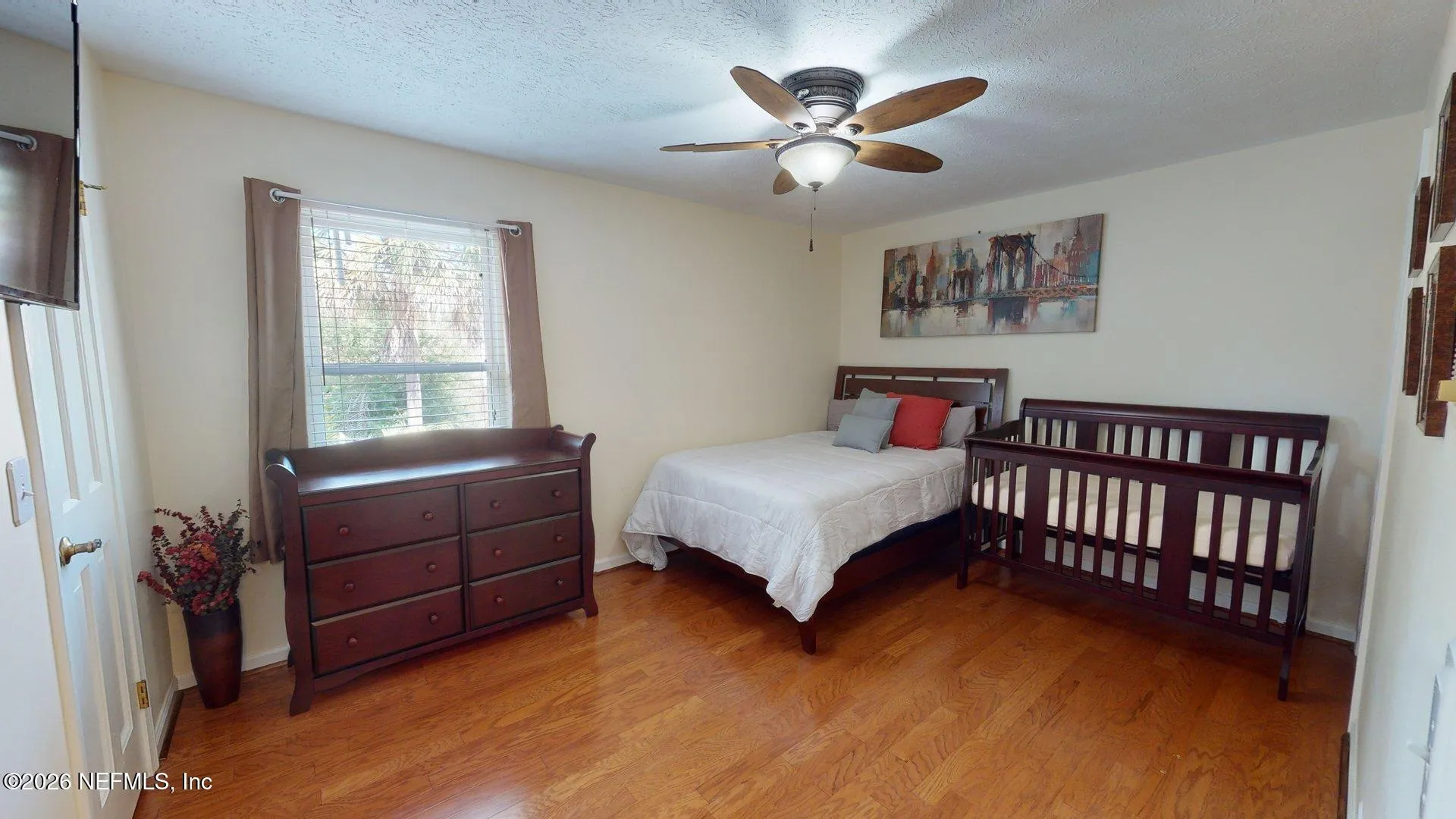 4575 Oak Bay Drive Jacksonville FL 32277