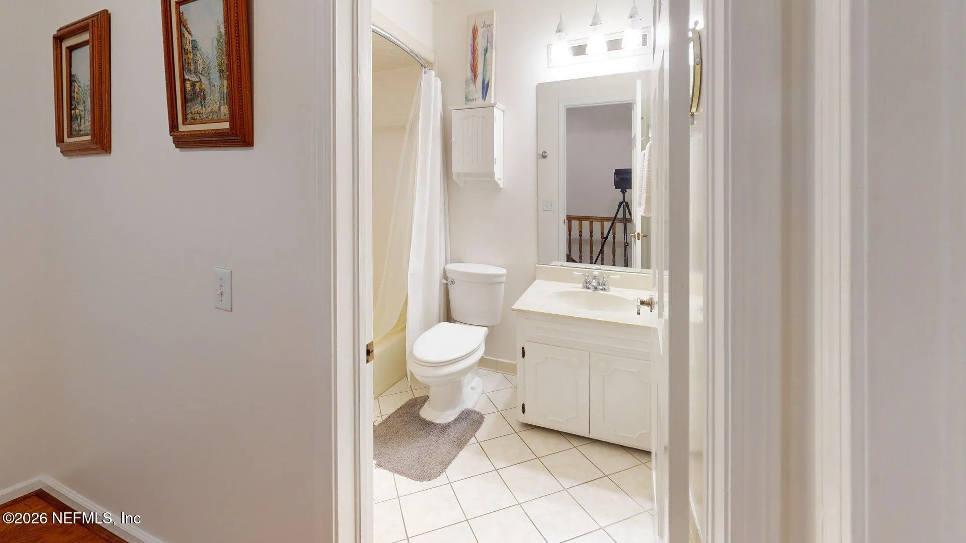 4575 Oak Bay Drive Jacksonville FL 32277