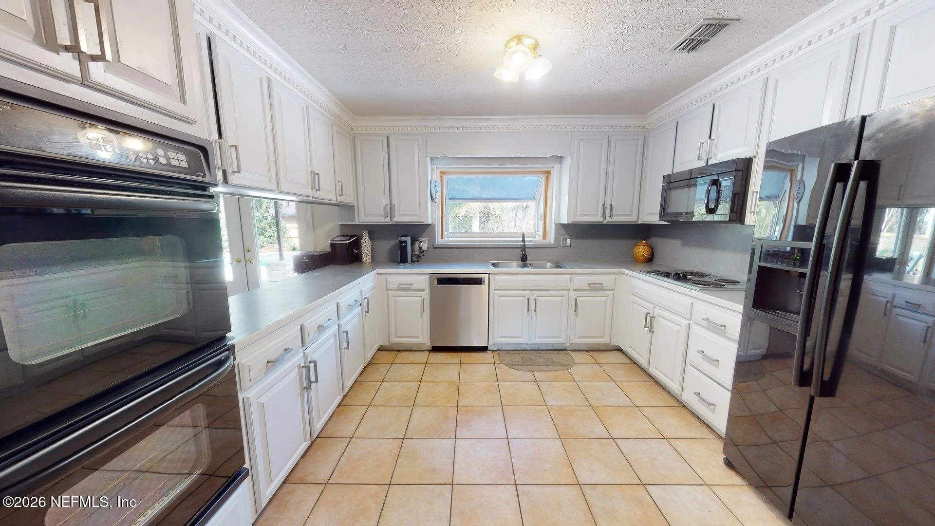 4575 Oak Bay Drive Jacksonville FL 32277