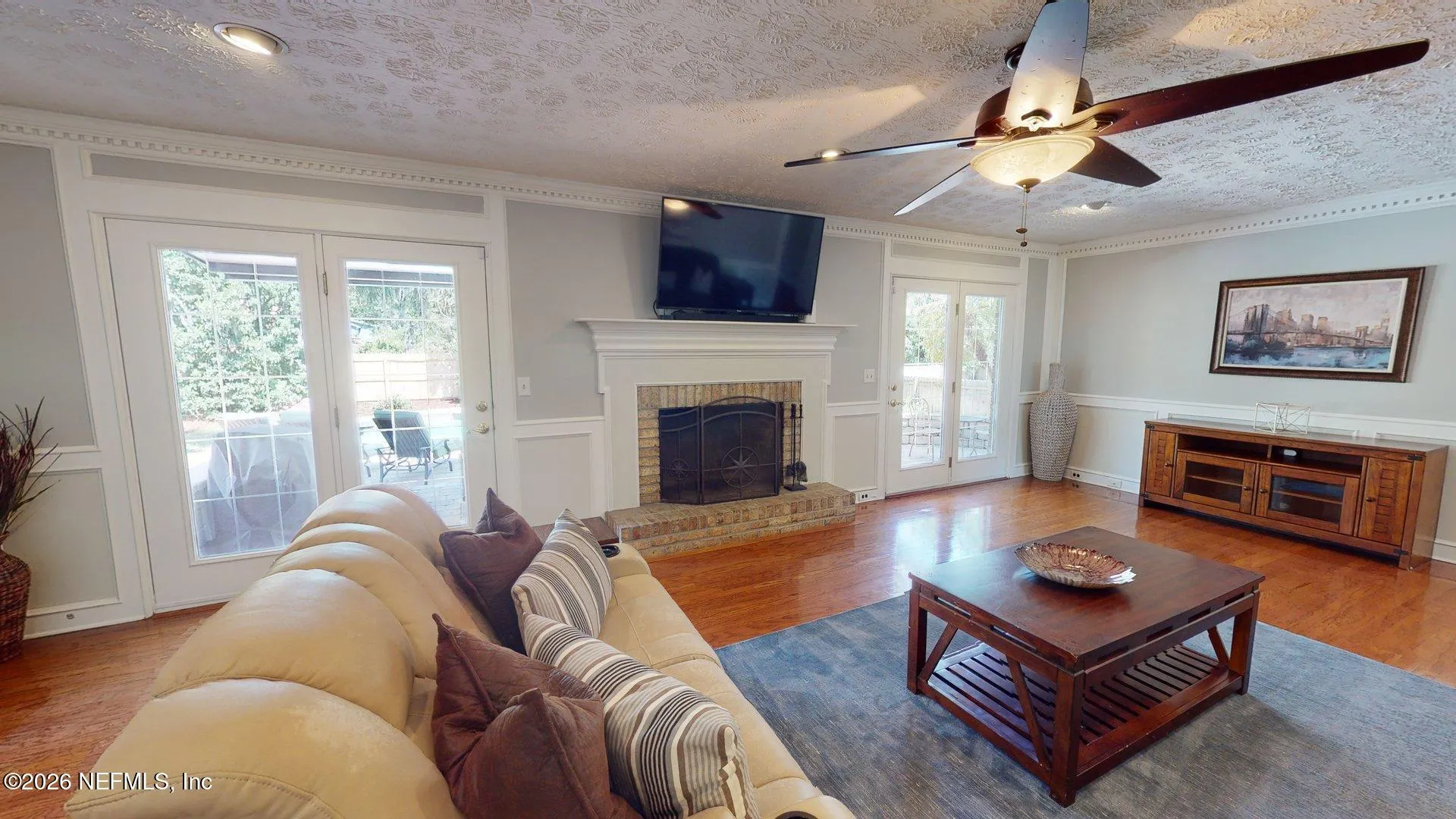 4575 Oak Bay Drive Jacksonville FL 32277
