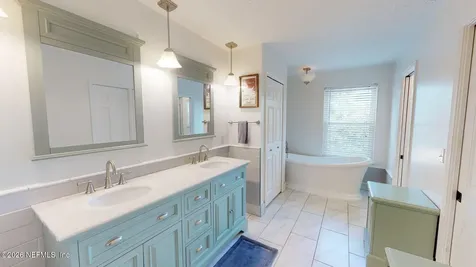 4575 Oak Bay Drive Jacksonville FL 32277