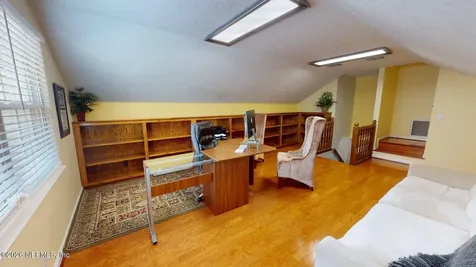 4575 Oak Bay Drive Jacksonville FL 32277