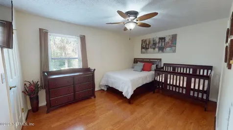 4575 Oak Bay Drive Jacksonville FL 32277