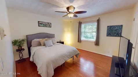 4575 Oak Bay Drive Jacksonville FL 32277