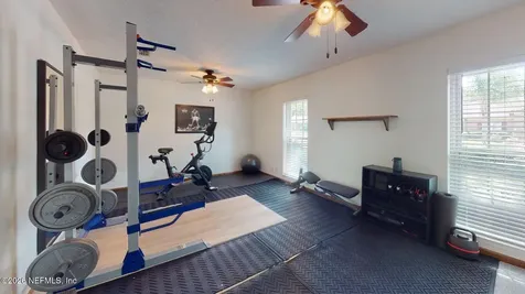 4575 Oak Bay Drive Jacksonville FL 32277