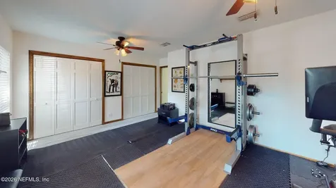4575 Oak Bay Drive Jacksonville FL 32277