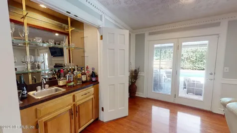 4575 Oak Bay Drive Jacksonville FL 32277