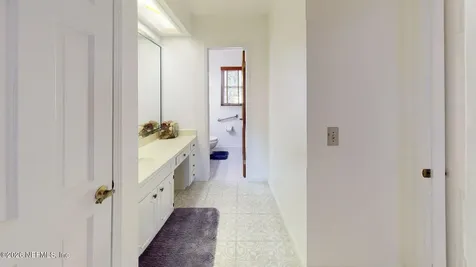 4575 Oak Bay Drive Jacksonville FL 32277