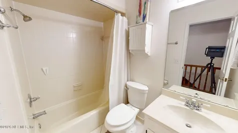 4575 Oak Bay Drive Jacksonville FL 32277