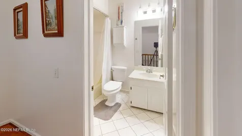 4575 Oak Bay Drive Jacksonville FL 32277
