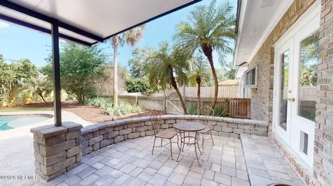 4575 Oak Bay Drive Jacksonville FL 32277
