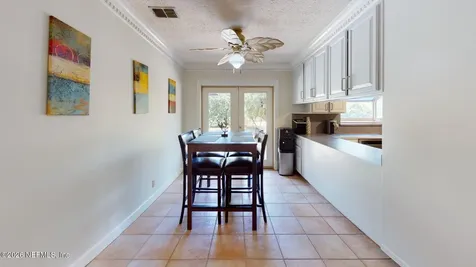 4575 Oak Bay Drive Jacksonville FL 32277