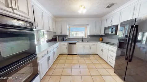 4575 Oak Bay Drive Jacksonville FL 32277