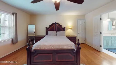 4575 Oak Bay Drive Jacksonville FL 32277