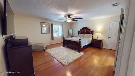 4575 Oak Bay Drive Jacksonville FL 32277