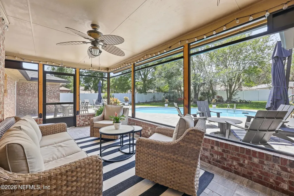 1618 Sheffield Place Orange Park FL 32073