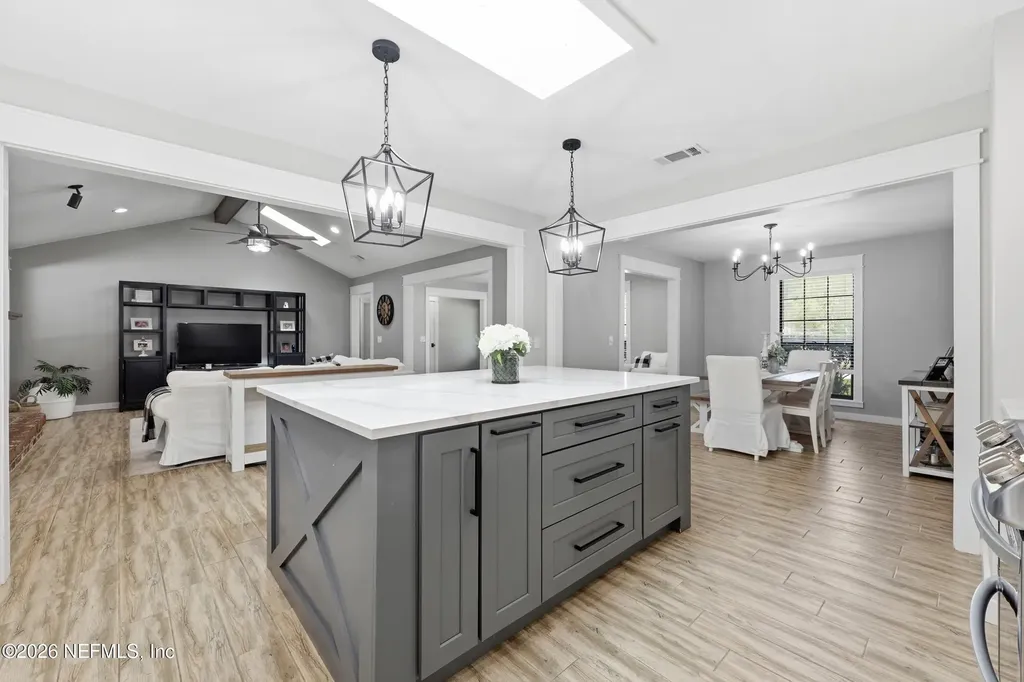1618 Sheffield Place Orange Park FL 32073