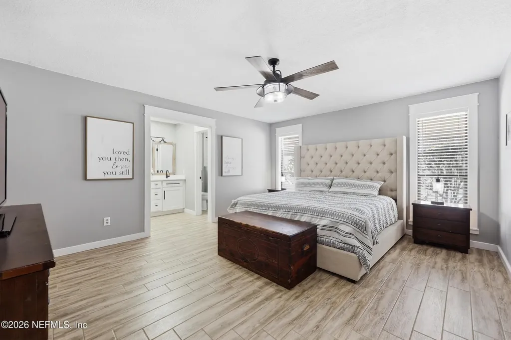 1618 Sheffield Place Orange Park FL 32073
