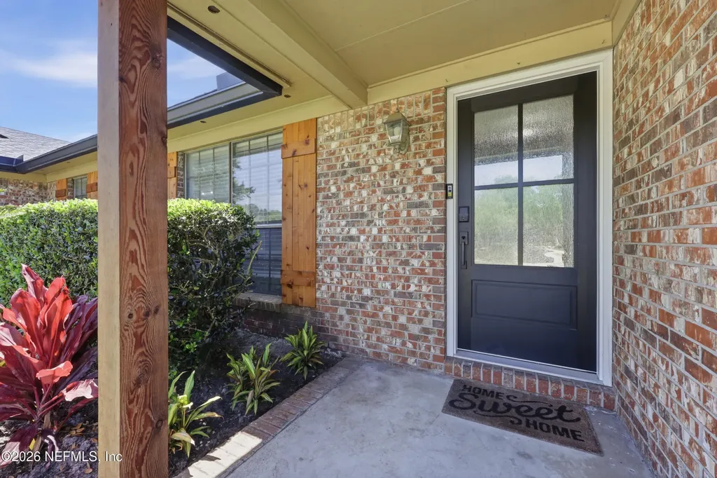 1618 Sheffield Place Orange Park FL 32073