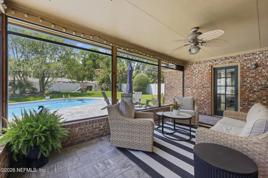 1618 Sheffield Place Orange Park FL 32073