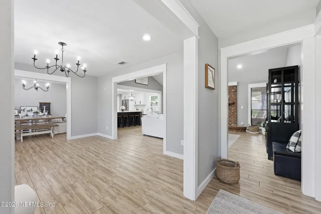1618 Sheffield Place Orange Park FL 32073
