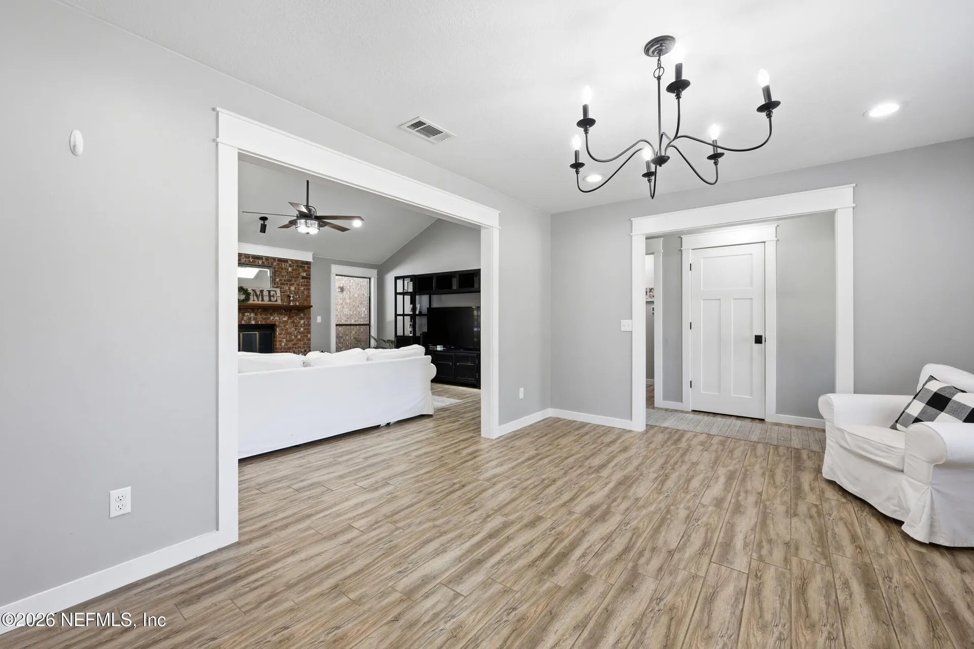 1618 Sheffield Place Orange Park FL 32073