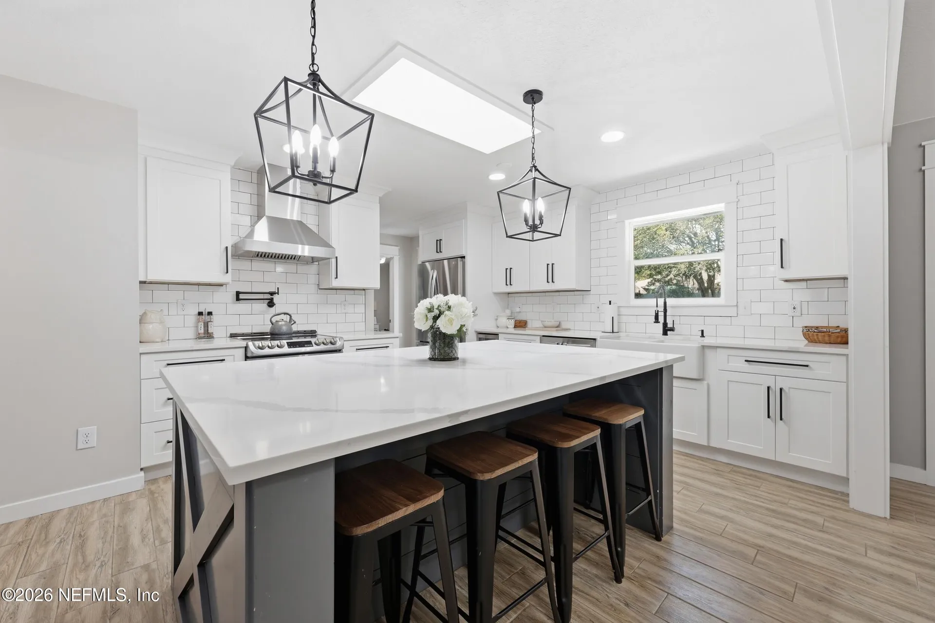 1618 Sheffield Place Orange Park FL 32073