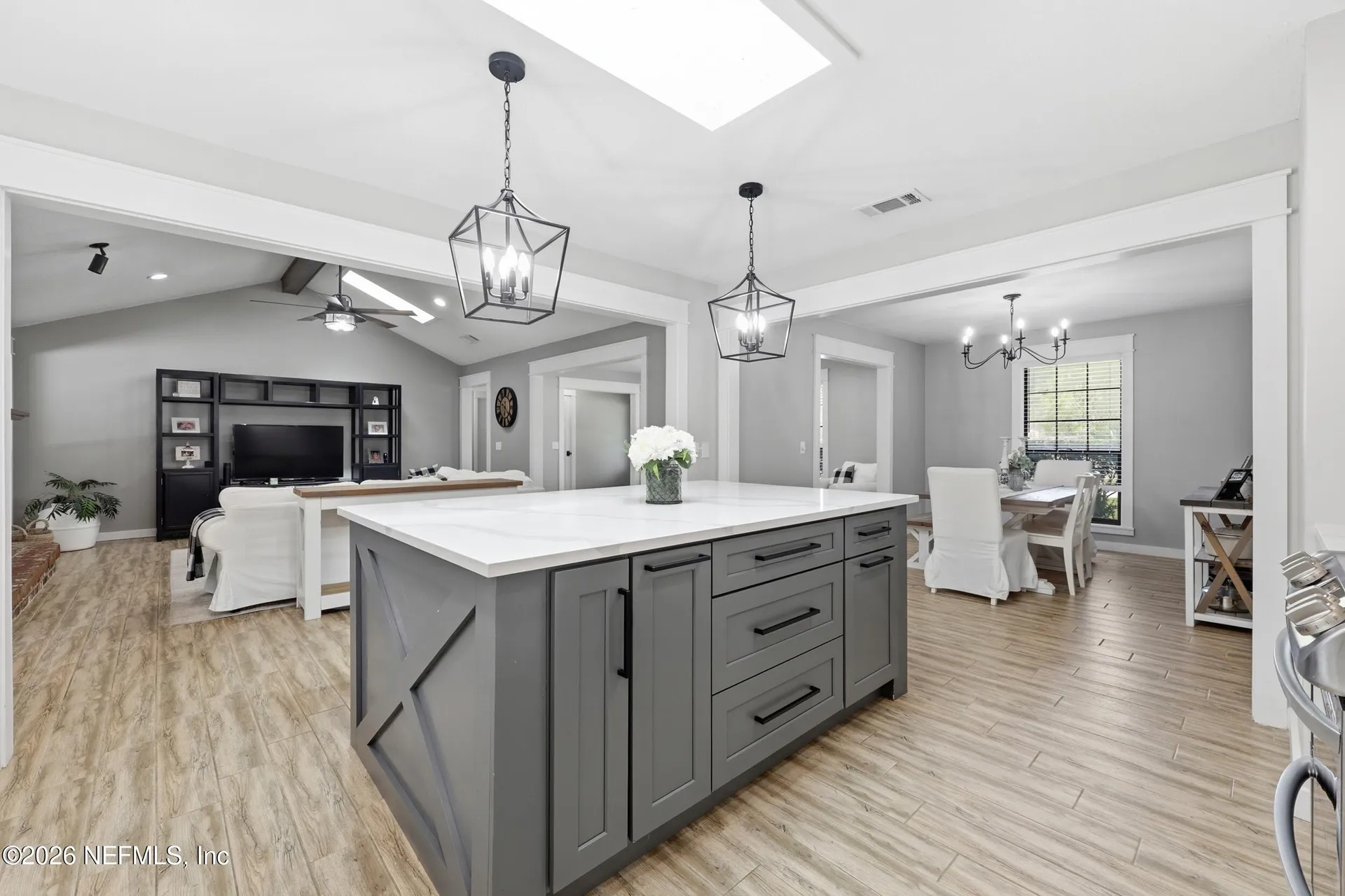 1618 Sheffield Place Orange Park FL 32073