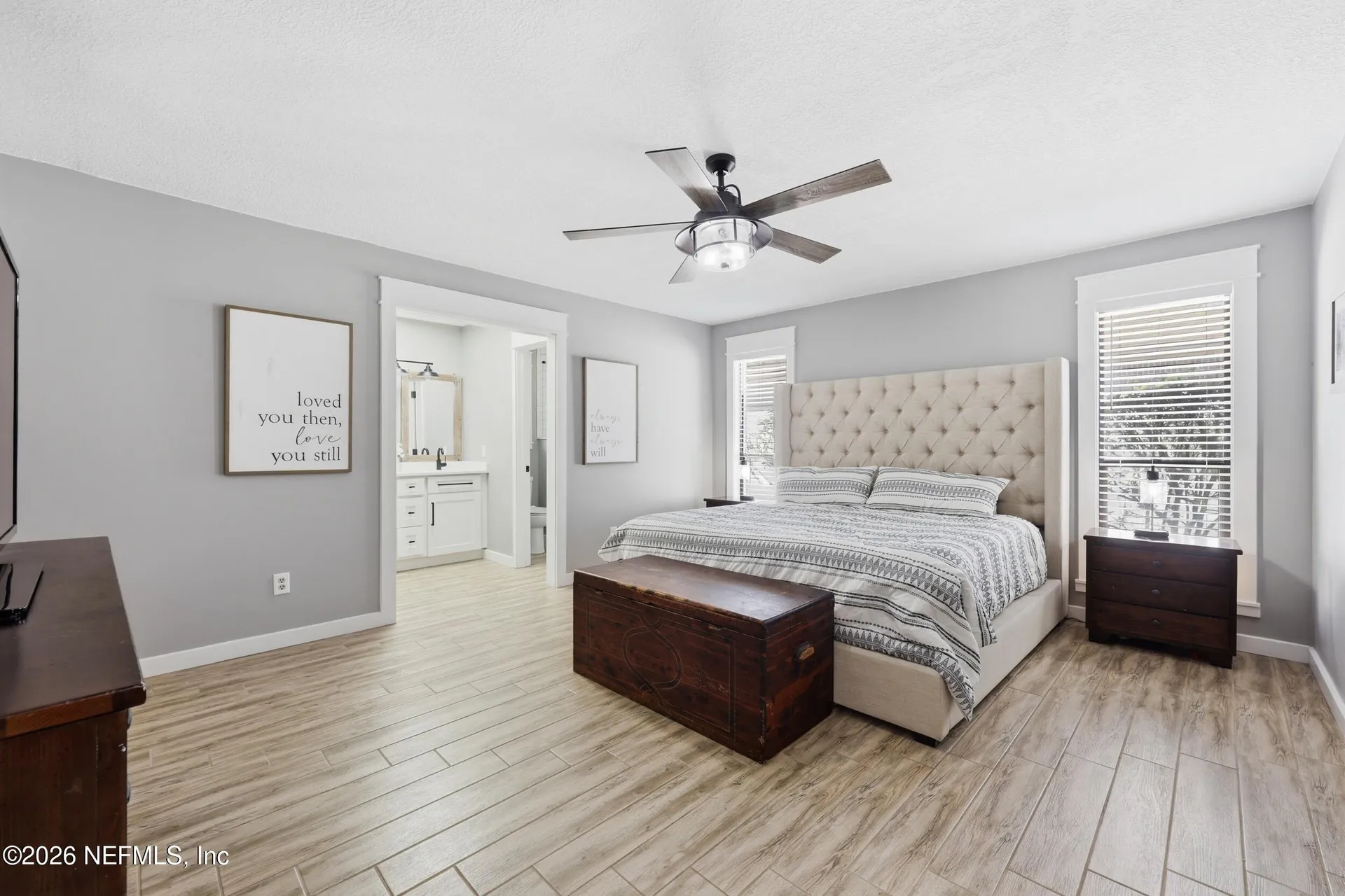 1618 Sheffield Place Orange Park FL 32073