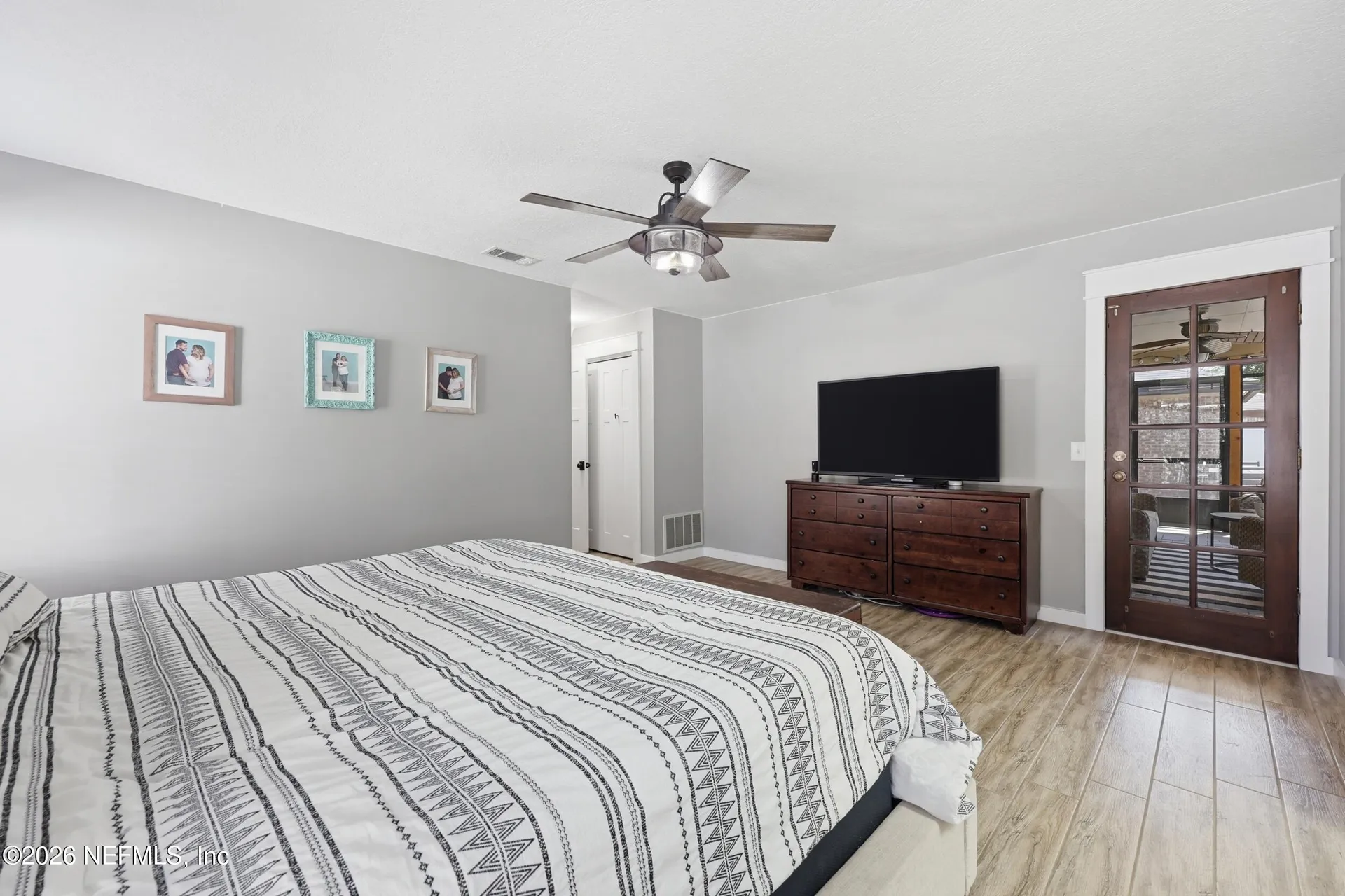 1618 Sheffield Place Orange Park FL 32073