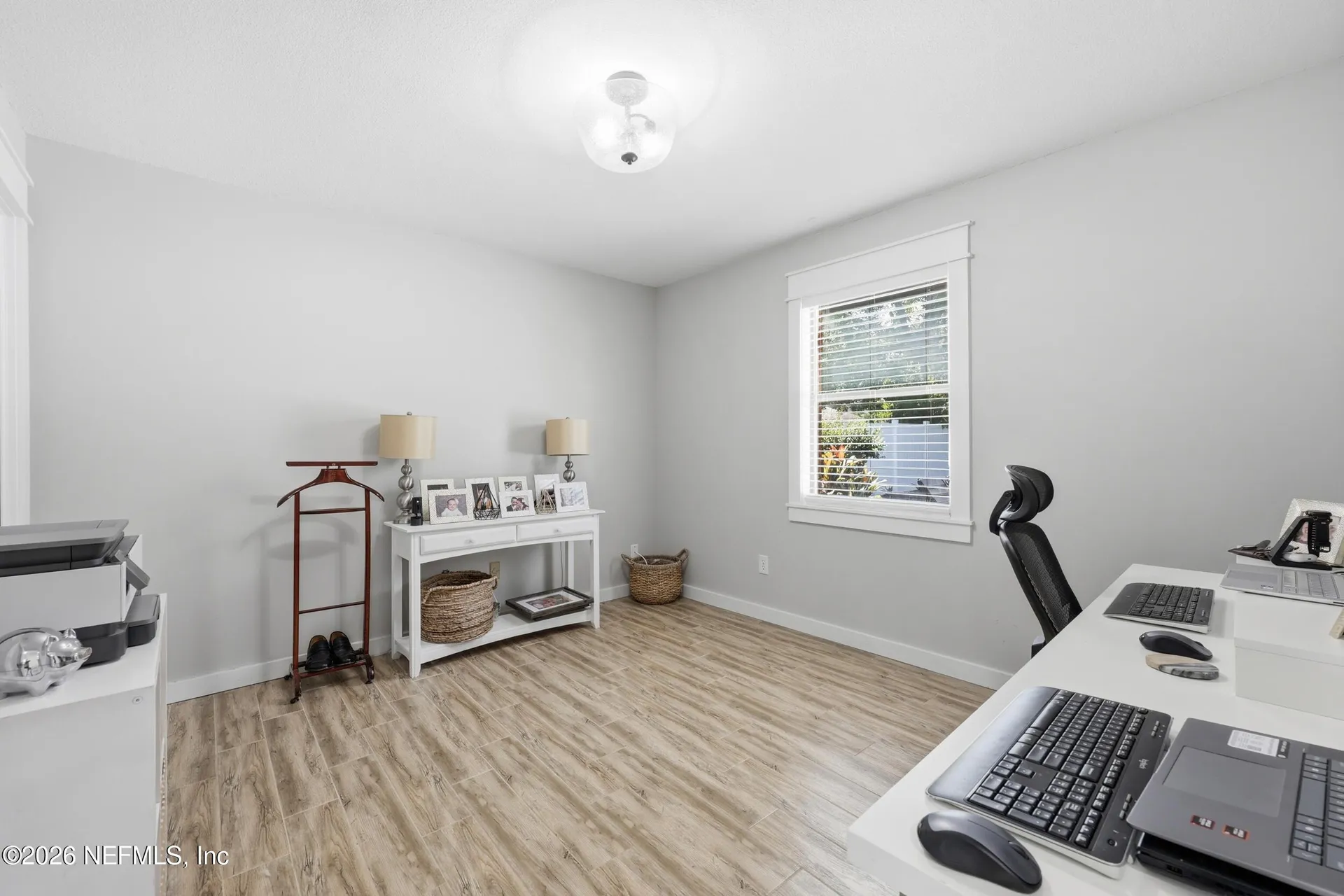 1618 Sheffield Place Orange Park FL 32073