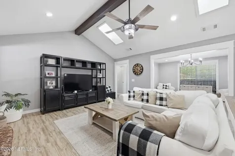 1618 Sheffield Place Orange Park FL 32073