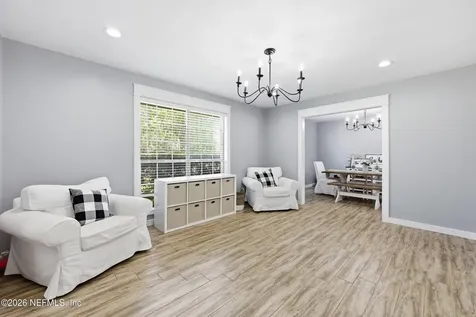 1618 Sheffield Place Orange Park FL 32073