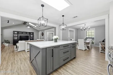 1618 Sheffield Place Orange Park FL 32073