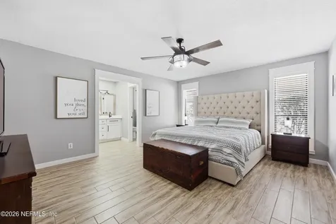 1618 Sheffield Place Orange Park FL 32073