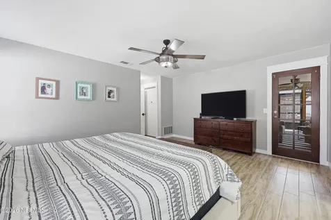 1618 Sheffield Place Orange Park FL 32073