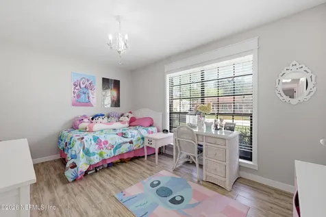 1618 Sheffield Place Orange Park FL 32073