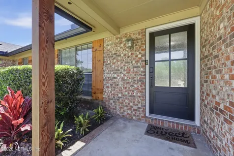 1618 Sheffield Place Orange Park FL 32073