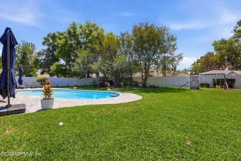 1618 Sheffield Place Orange Park FL 32073