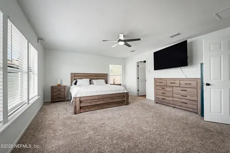 4003 Cedar Bluff Lane Jacksonville FL 32226