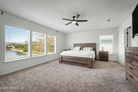4003 Cedar Bluff Lane Jacksonville FL 32226