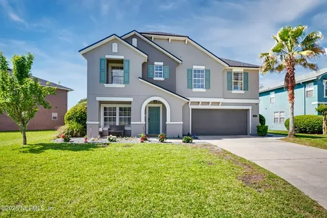 4003 Cedar Bluff Lane Jacksonville FL 32226