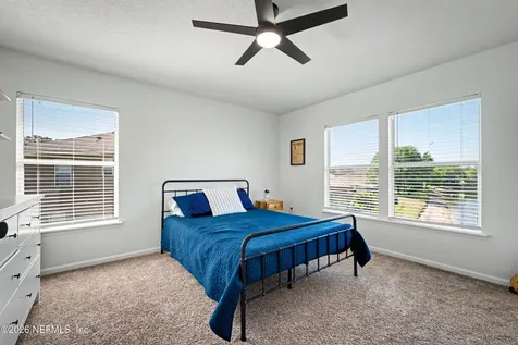 4003 Cedar Bluff Lane Jacksonville FL 32226