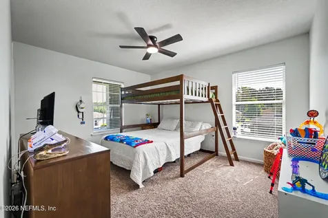 4003 Cedar Bluff Lane Jacksonville FL 32226