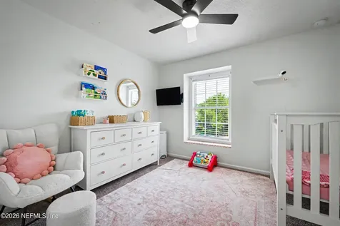 4003 Cedar Bluff Lane Jacksonville FL 32226