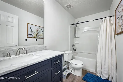 4003 Cedar Bluff Lane Jacksonville FL 32226